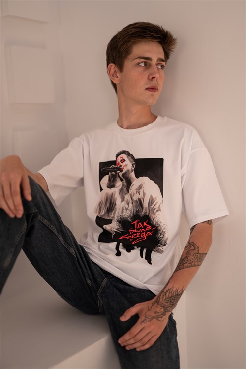 Футболка «Так было всегда» 10065