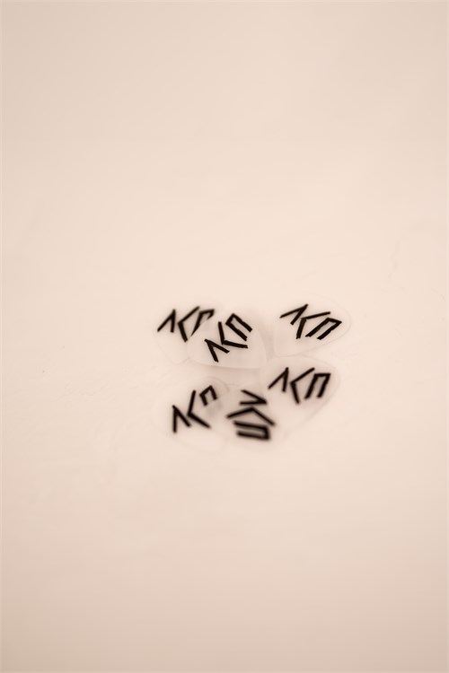 Медиатор ЛСП 10053