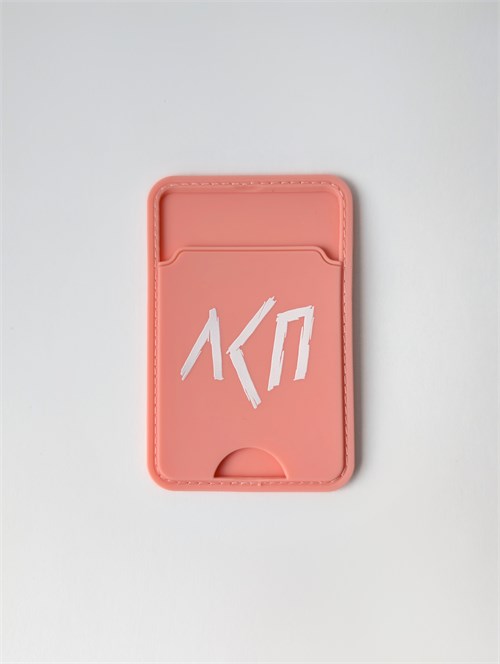 Картхолдер на телефон 10094_66FBF